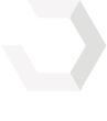 your site